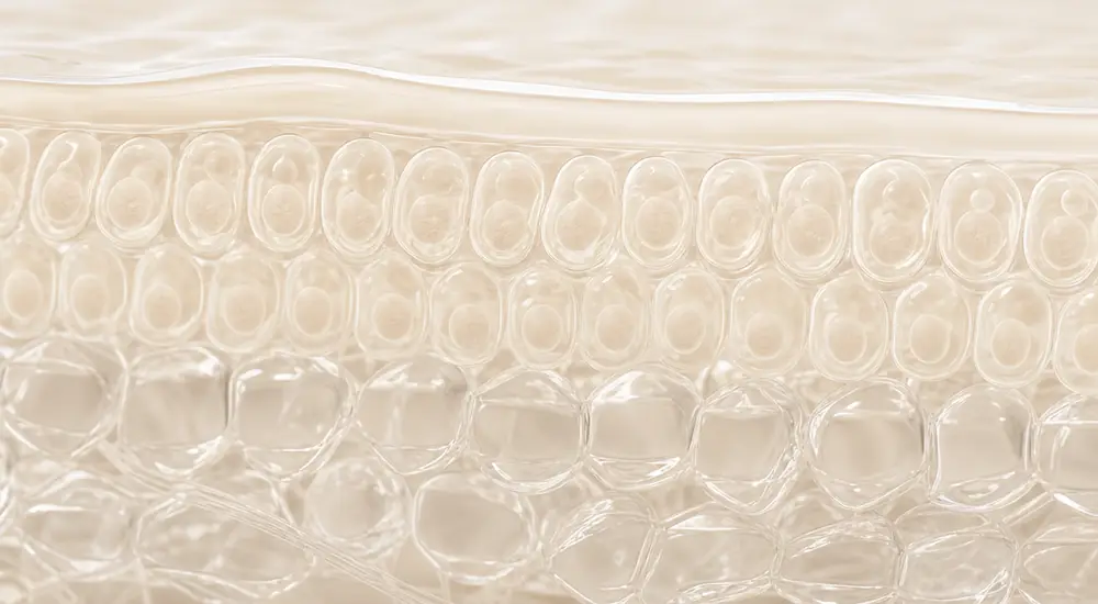 Refine — Carbon Facial Laser Treatment