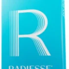 Radiesse