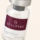 Sculptra