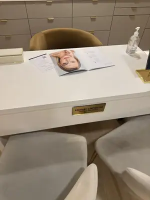 ARC Instagram post
