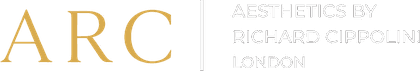 ARC | Aesthetics by Richard Cippollini, London