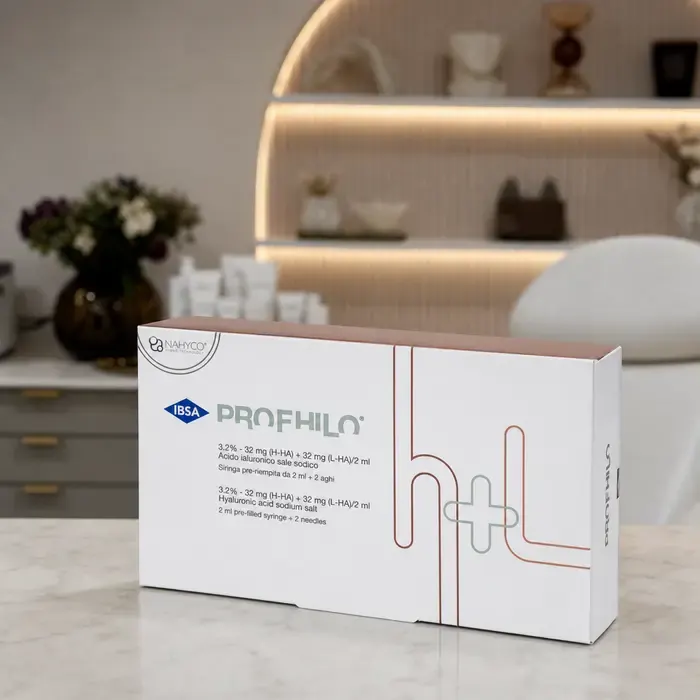 Profhilo